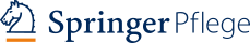 Logo SpringerPflege